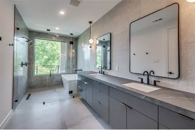 4525 Weldon Street, Dallas, TX 75204 - Photo 29