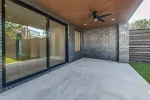 4525 Weldon St, Dallas, TX 75204 - Photo 35