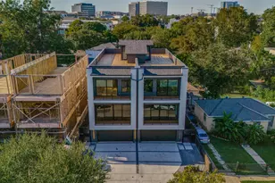 4525 Weldon St, Dallas, TX 75204 - Photo 37