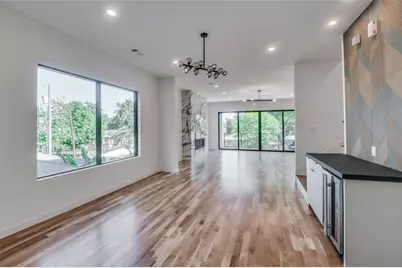 4525 Weldon Street, Dallas, TX 75204 - Photo 11