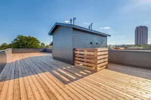 4525 Weldon St, Dallas, TX 75204 - Photo 33