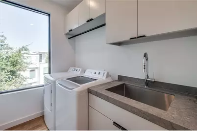 4525 Weldon Street, Dallas, TX 75204 - Photo 21