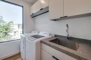 4525 Weldon St, Dallas, TX 75204 - Photo 21