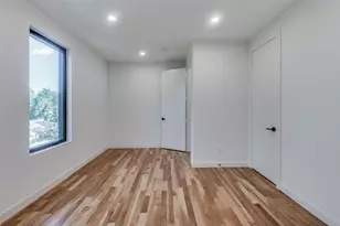 4525 Weldon St, Dallas, TX 75204 - Photo 23