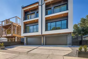 4525 Weldon St, Dallas, TX 75204 - Photo 1