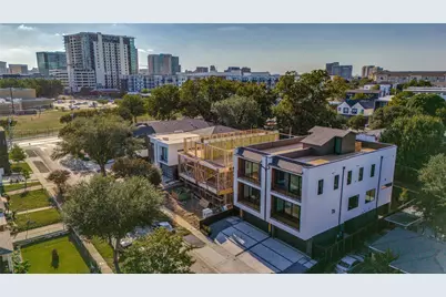 4525 Weldon Street, Dallas, TX 75204 - Photo 39