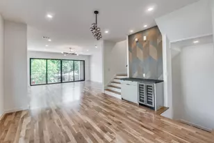 4525 Weldon St, Dallas, TX 75204 - Photo 5