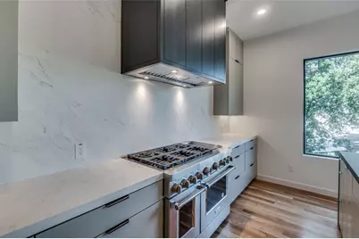 4525 Weldon Street, Dallas, TX 75204 - Photo 17