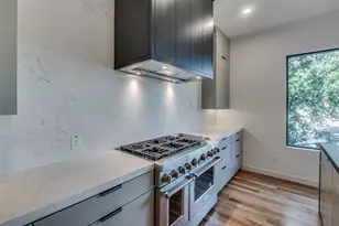 4525 Weldon St, Dallas, TX 75204 - Photo 17