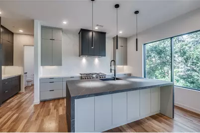 4525 Weldon Street, Dallas, TX 75204 - Photo 15