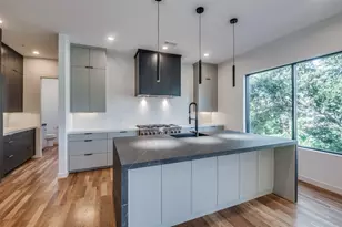 4525 Weldon St, Dallas, TX 75204 - Photo 15