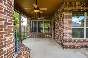 110 Fieldview Dr, Crandall, TX 75114 - Photo 35