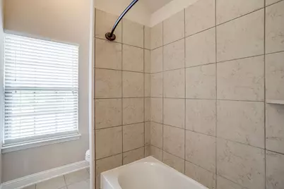 110 Fieldview Drive, Crandall, TX 75114 - Photo 27