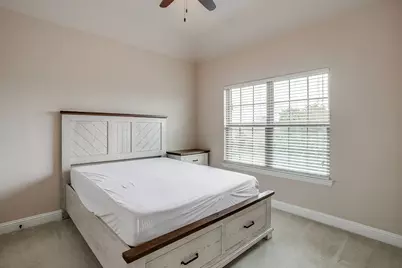 110 Fieldview Drive, Crandall, TX 75114 - Photo 21