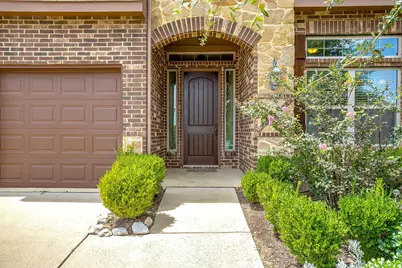 110 Fieldview Drive, Crandall, TX 75114 - Photo 3