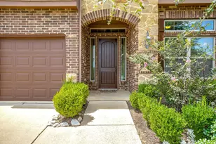 110 Fieldview Dr, Crandall, TX 75114 - Photo 3