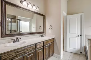 110 Fieldview Dr, Crandall, TX 75114 - Photo 19