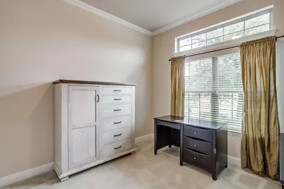 110 Fieldview Drive, Crandall, TX 75114 - Photo 5