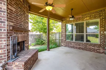 110 Fieldview Drive, Crandall, TX 75114 - Photo 37