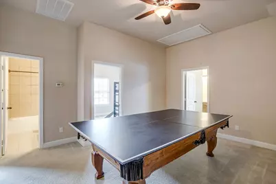 110 Fieldview Drive, Crandall, TX 75114 - Photo 31