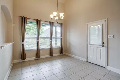 110 Fieldview Drive, Crandall, TX 75114 - Photo 11