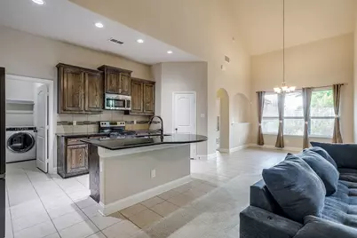 110 Fieldview Drive, Crandall, TX 75114 - Photo 13