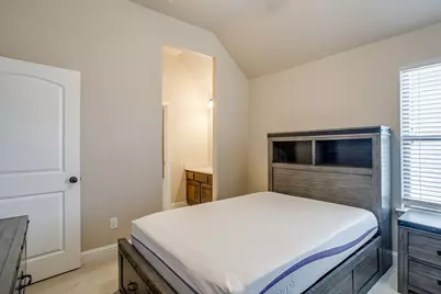 110 Fieldview Drive, Crandall, TX 75114 - Photo 29
