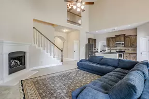 110 Fieldview Dr, Crandall, TX 75114 - Photo 9