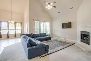 110 Fieldview Dr, Crandall, TX 75114 - Photo 7