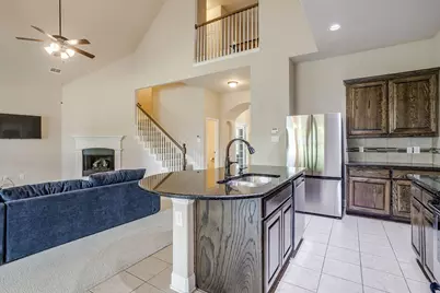 110 Fieldview Drive, Crandall, TX 75114 - Photo 15