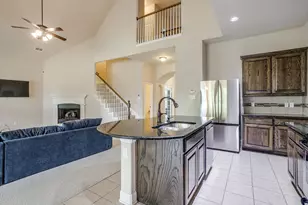 110 Fieldview Dr, Crandall, TX 75114 - Photo 15