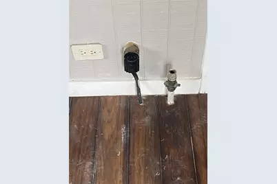 309 E Park Drive, Overton, TX 75684 - Photo 29