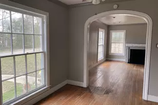 309 E Park Dr, Overton, TX 75684 - Photo 13