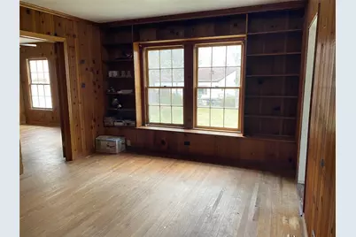 309 E Park Drive, Overton, TX 75684 - Photo 21