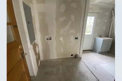 309 E Park Drive, Overton, TX 75684 - Photo 31