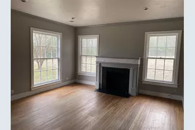 309 E Park Drive, Overton, TX 75684 - Photo 15