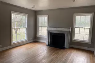 309 E Park Dr, Overton, TX 75684 - Photo 15