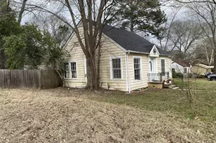 309 E Park Dr, Overton, TX 75684 - Photo 5