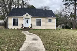 309 E Park Dr, Overton, TX 75684 - Photo 1