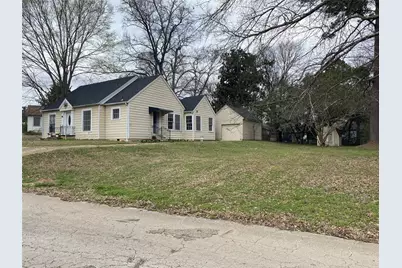 309 E Park Drive, Overton, TX 75684 - Photo 9