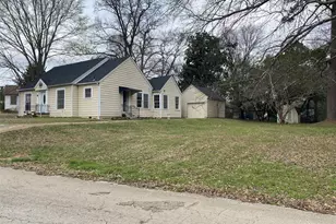 309 E Park Dr, Overton, TX 75684 - Photo 9