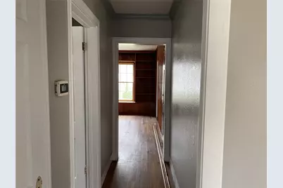 309 E Park Drive, Overton, TX 75684 - Photo 19