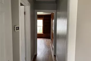 309 E Park Dr, Overton, TX 75684 - Photo 19