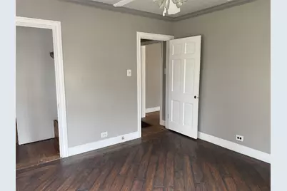 309 E Park Drive, Overton, TX 75684 - Photo 17