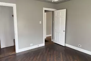 309 E Park Dr, Overton, TX 75684 - Photo 17