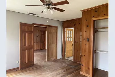 309 E Park Drive, Overton, TX 75684 - Photo 3