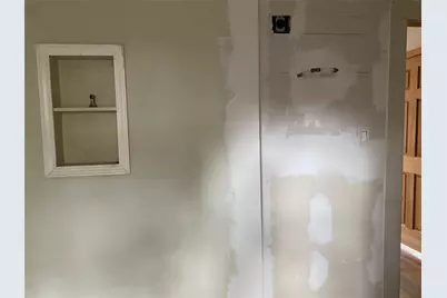 309 E Park Drive, Overton, TX 75684 - Photo 27