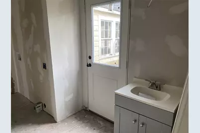 309 E Park Drive, Overton, TX 75684 - Photo 25