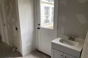 309 E Park Dr, Overton, TX 75684 - Photo 25