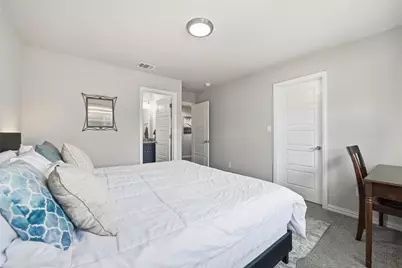 931 & 933 River Road, Fort Worth, TX 76114 - Photo 29